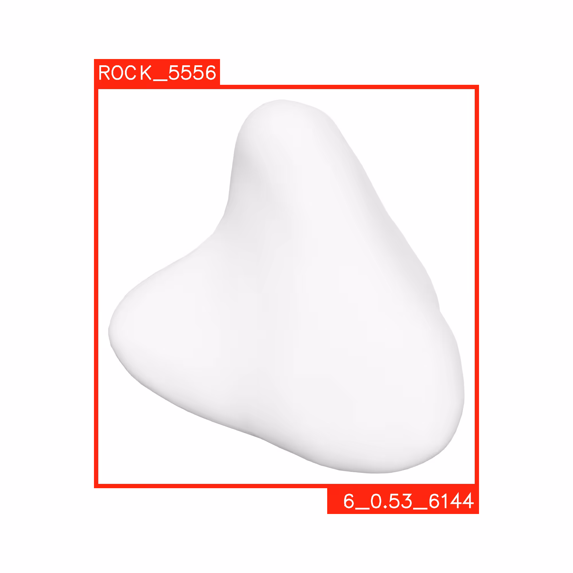 ROCK 5556