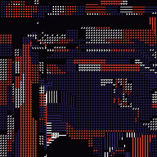 Fluids #68