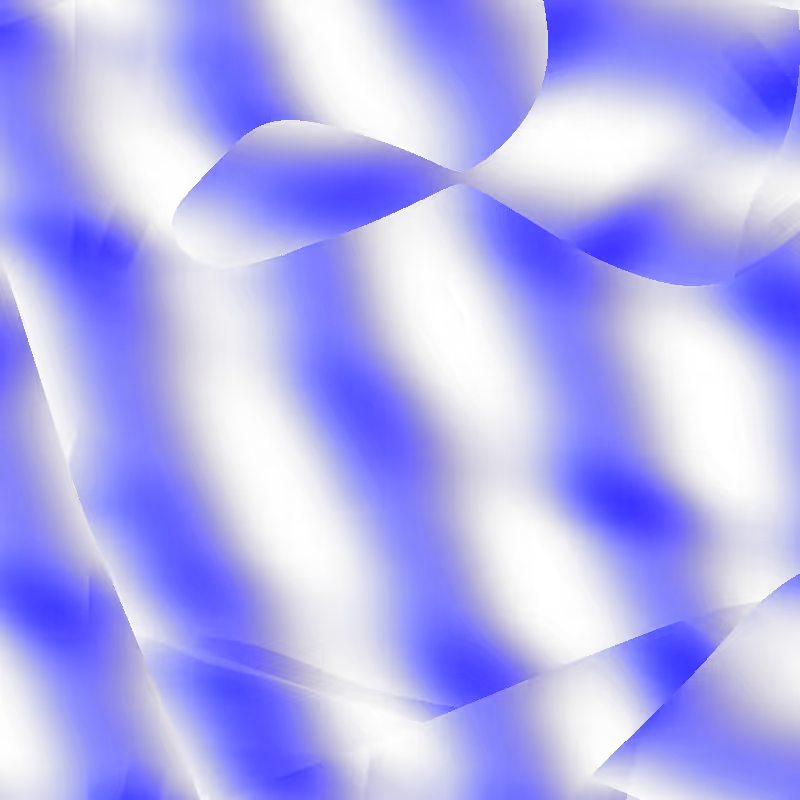 Strange Sensations #13