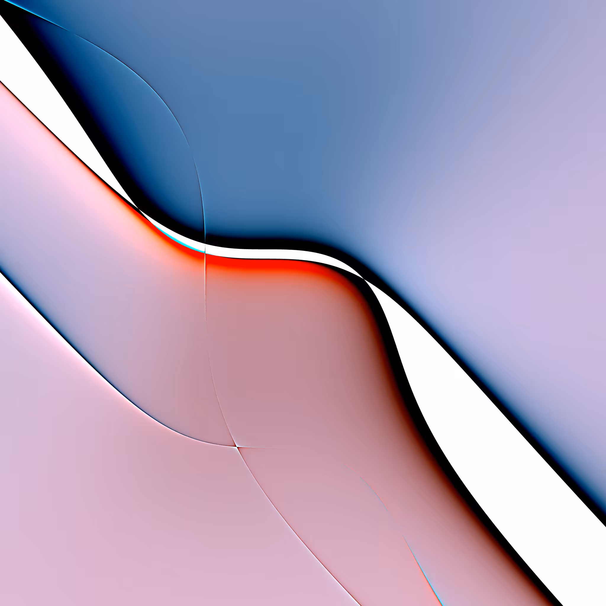 Vibes: vibe #388