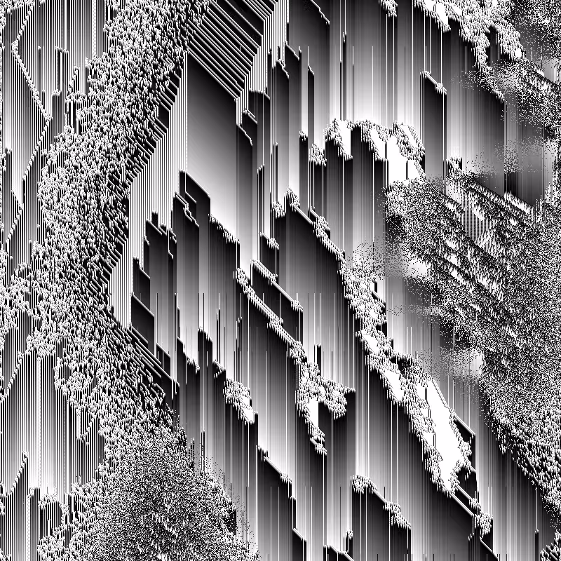 C-SCAPE #168
