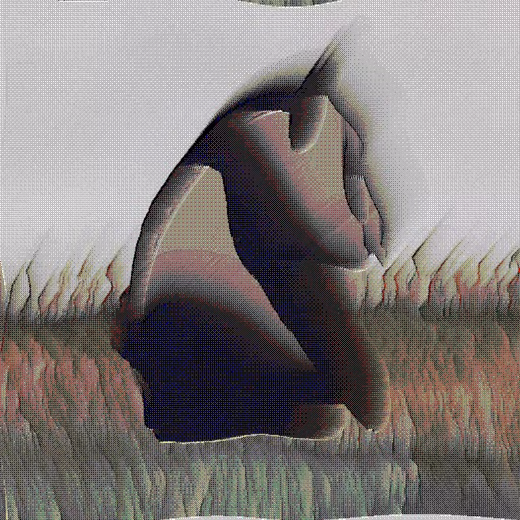 SZNS #142