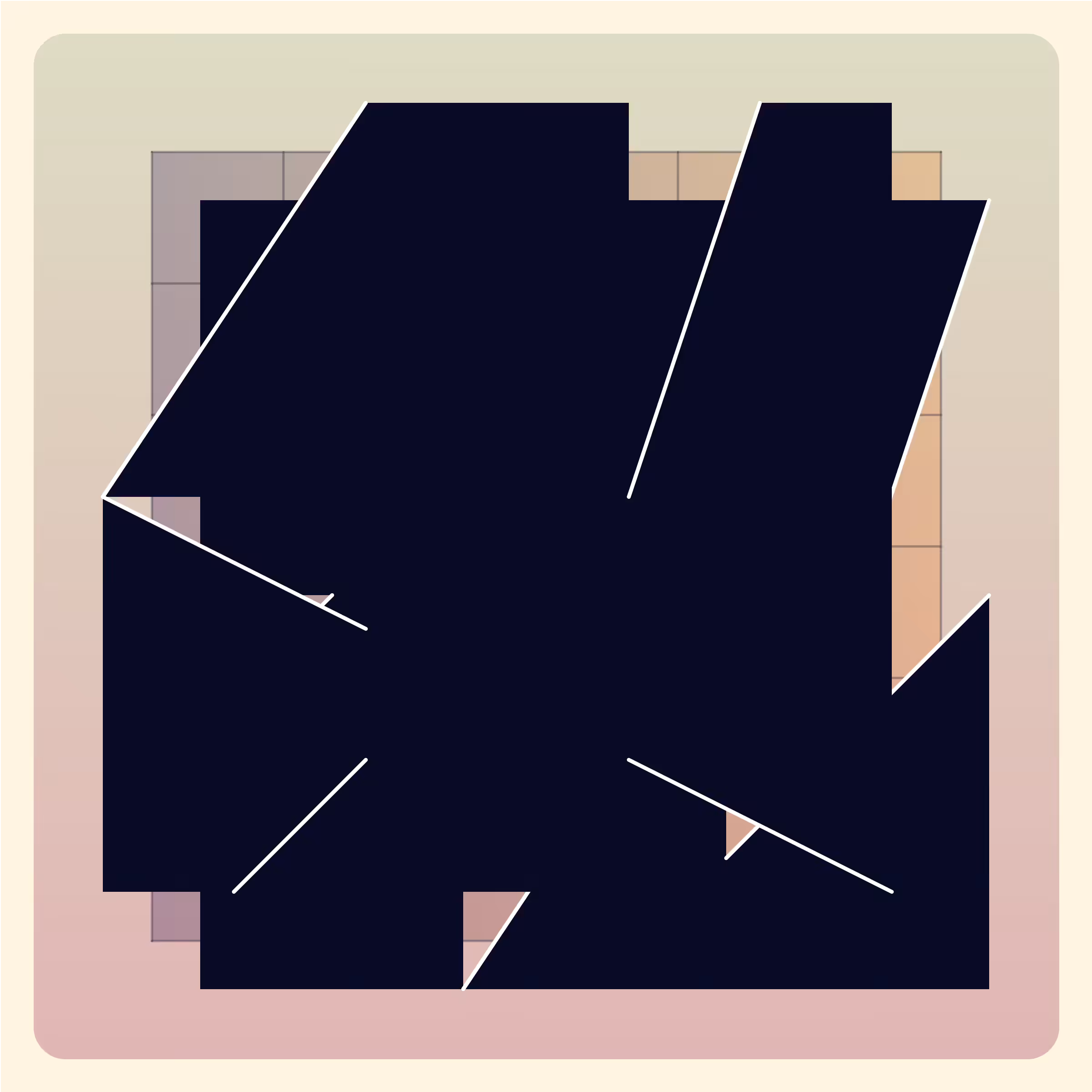 Andradite #200