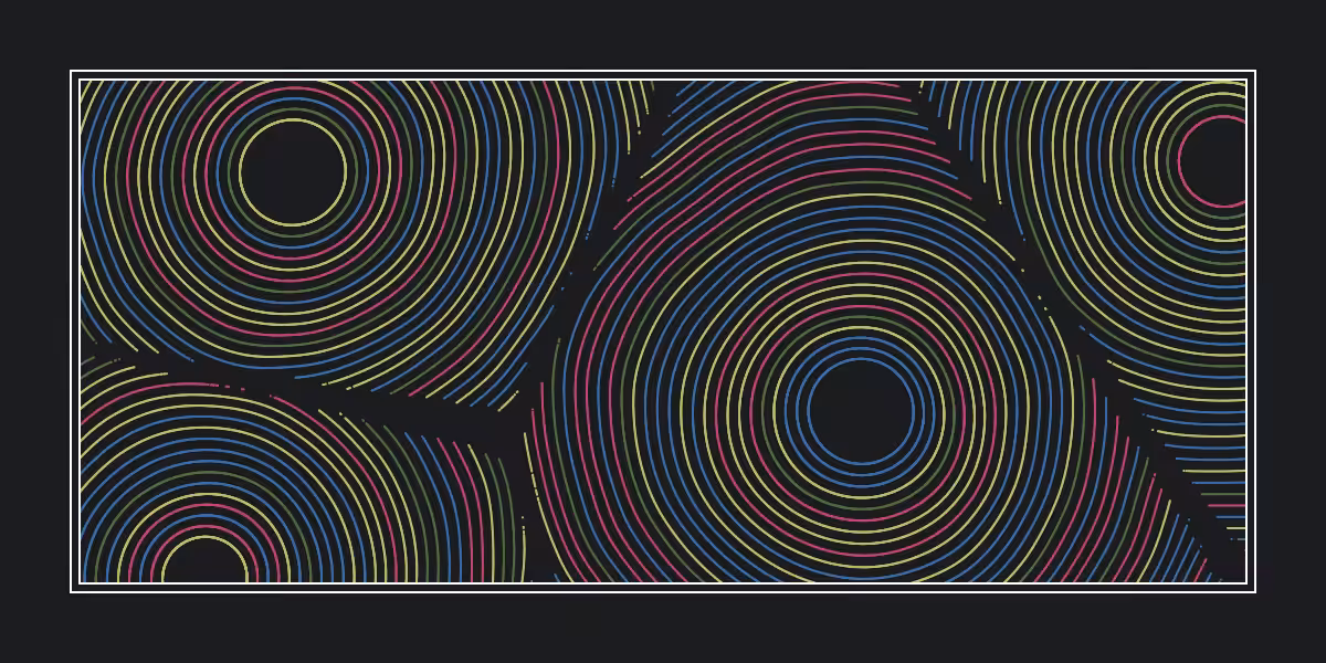 Celestial Rings: Algorithmic Study #103