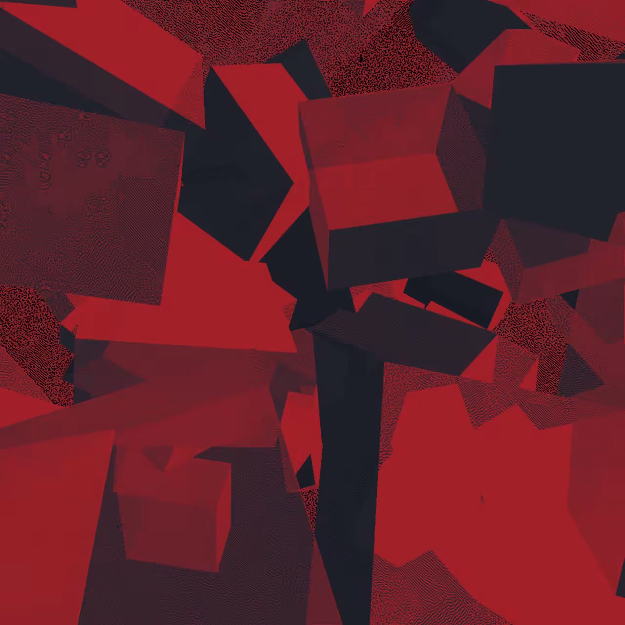 Chaos #305