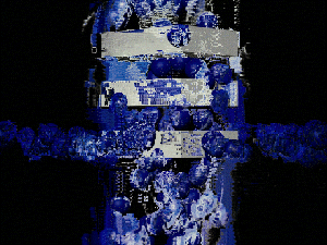JUDD: Hontatsuno