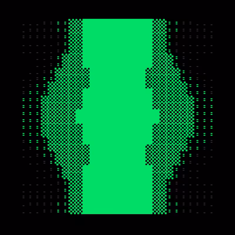 Space Reflections 2 #243