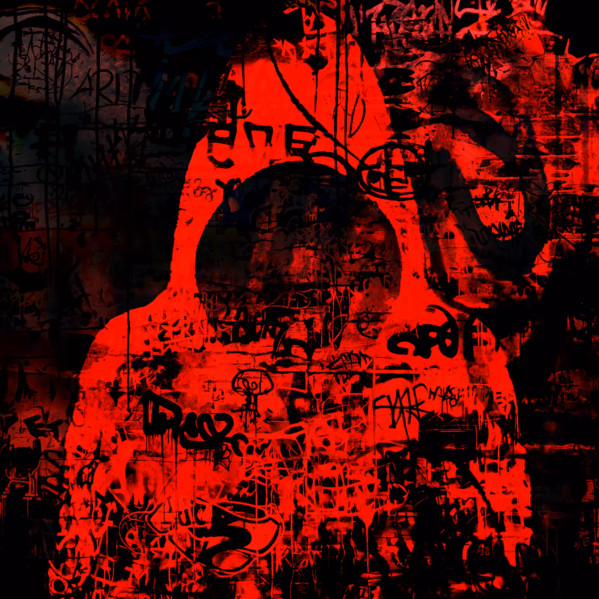 Disobedient 351