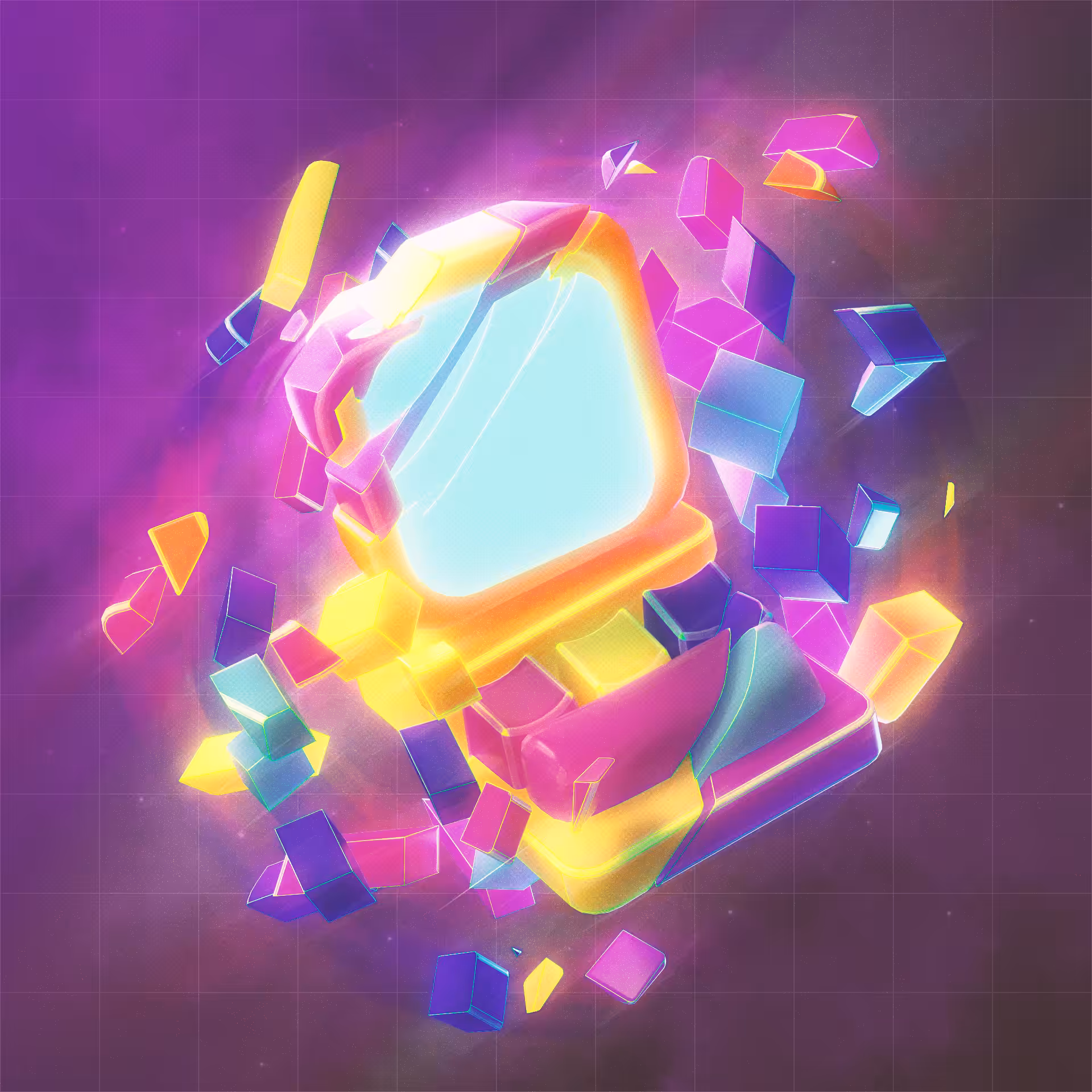 FRGMNTS-005
