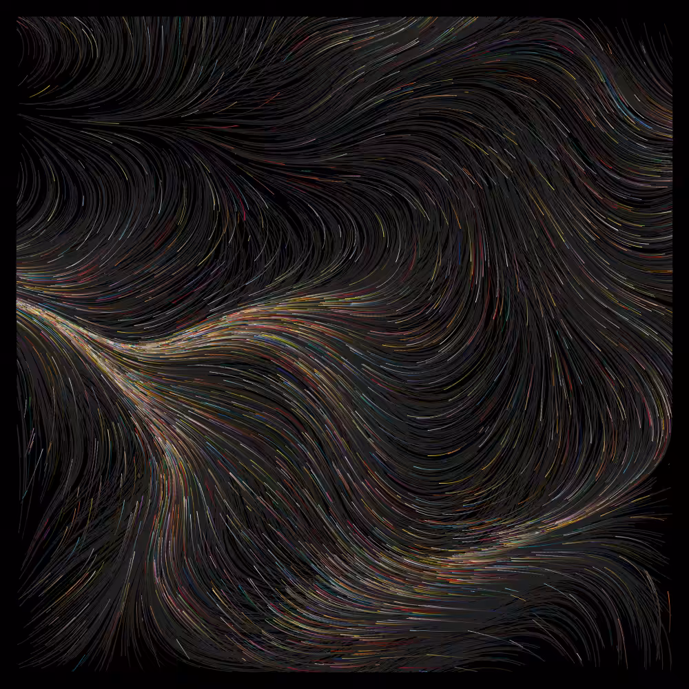 Yaff #229