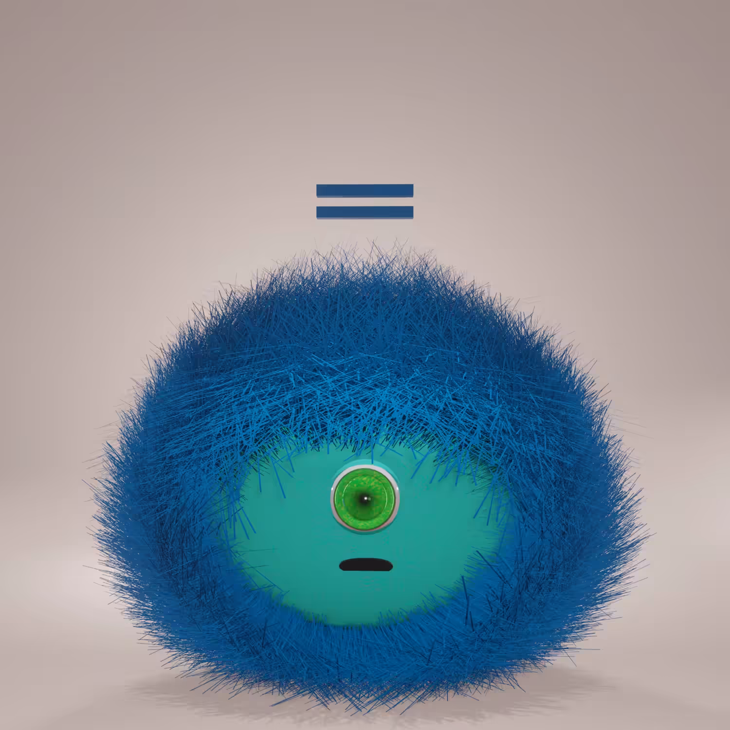 FuZZieMiNT #43
