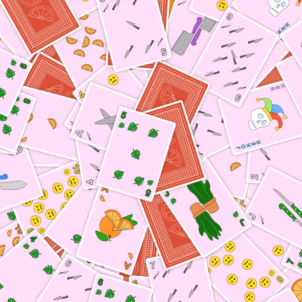playing.cccccards #1960