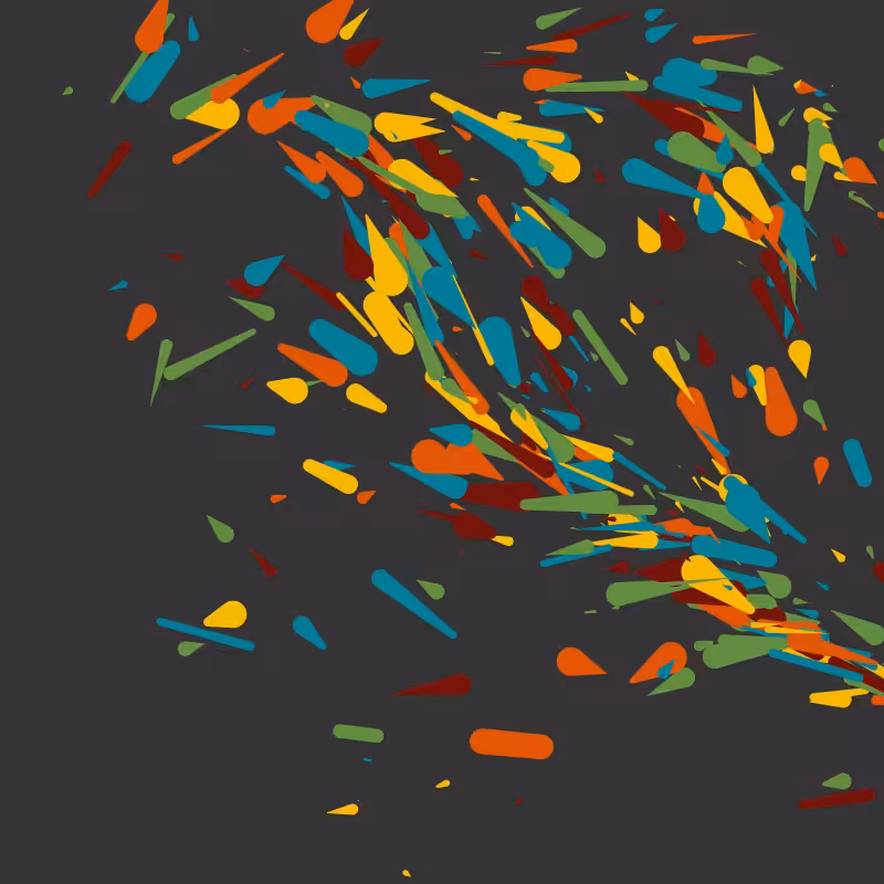 Flow around #270