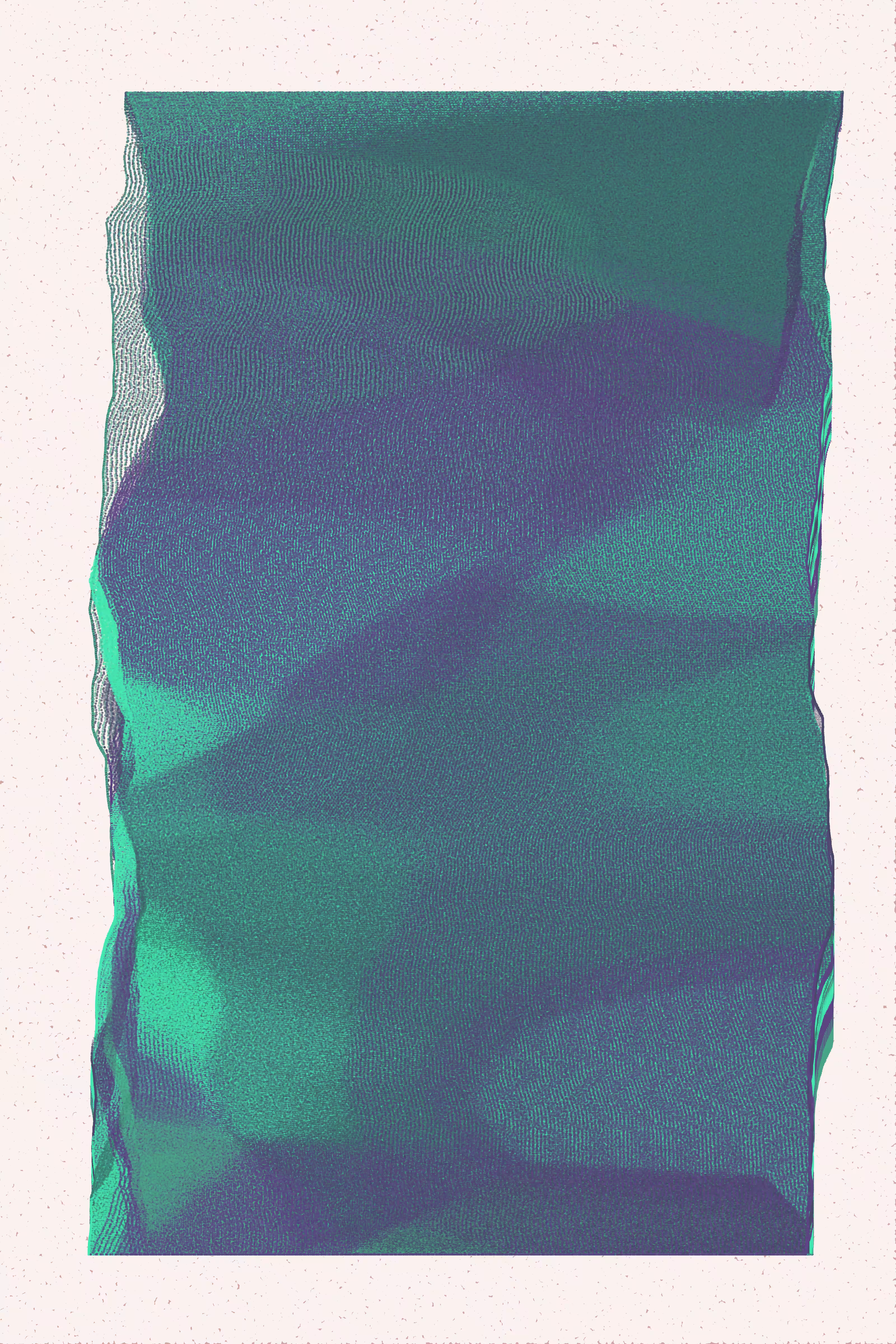 Paesaggi #132