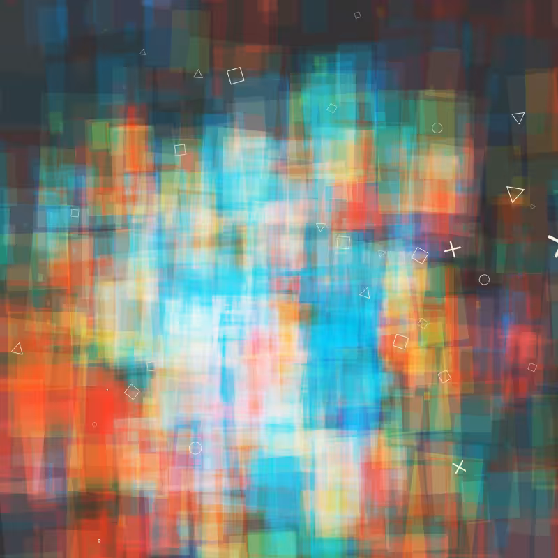 Rhythm. #2