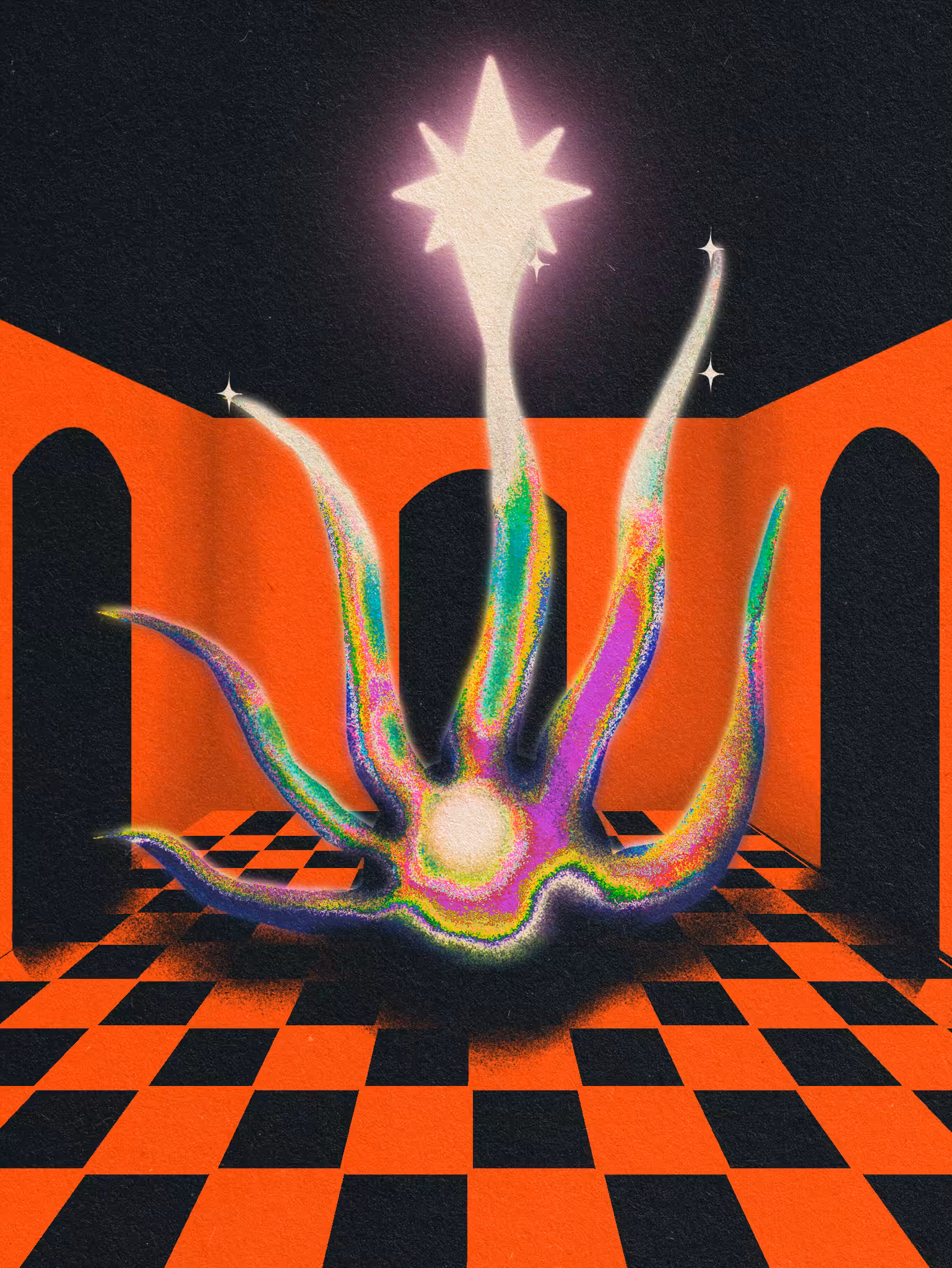 neurosis