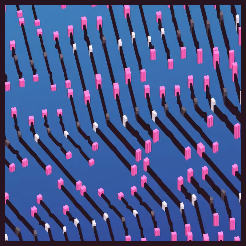 Neural Collapse #398