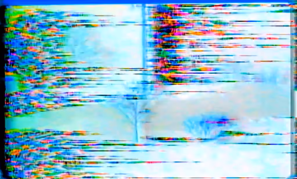 𝓼𝓮𝓪𝓼𝓸𝓷.𝟏𝟎