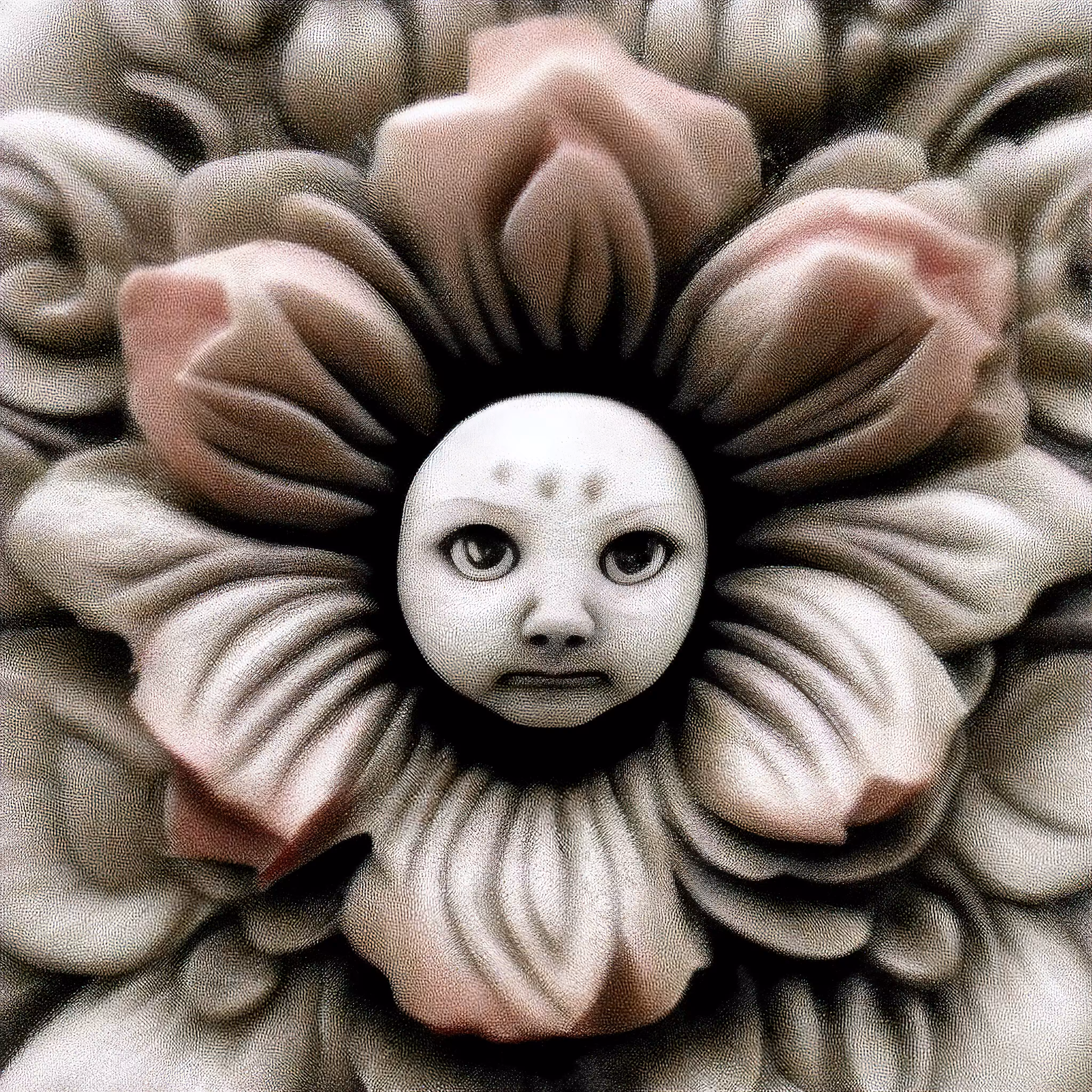 whimsies #445