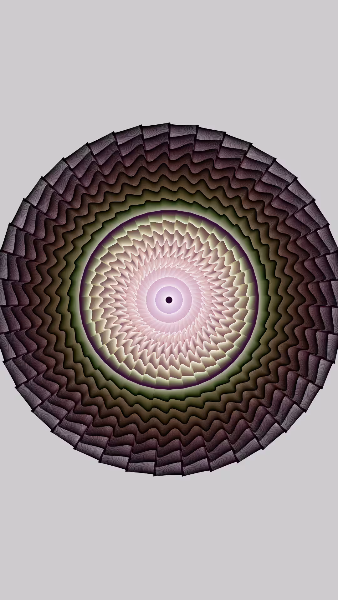 Ripple #17