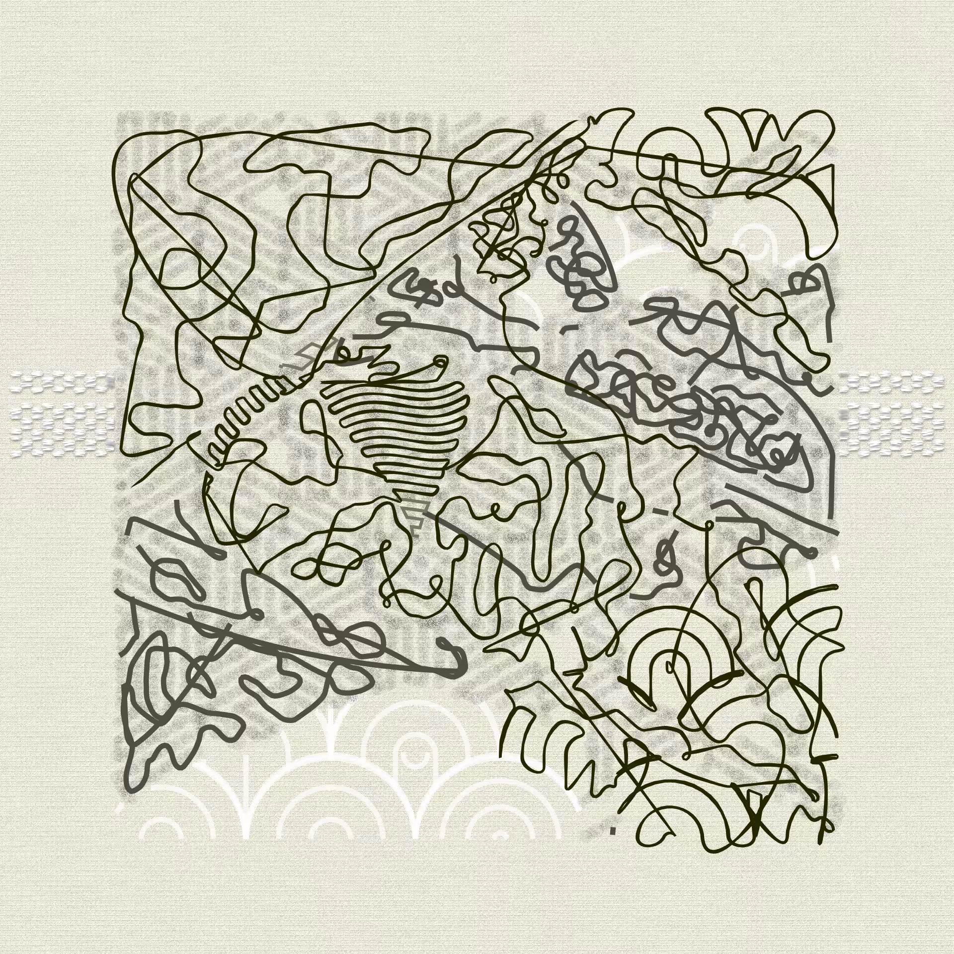 Aux Arbres #44154