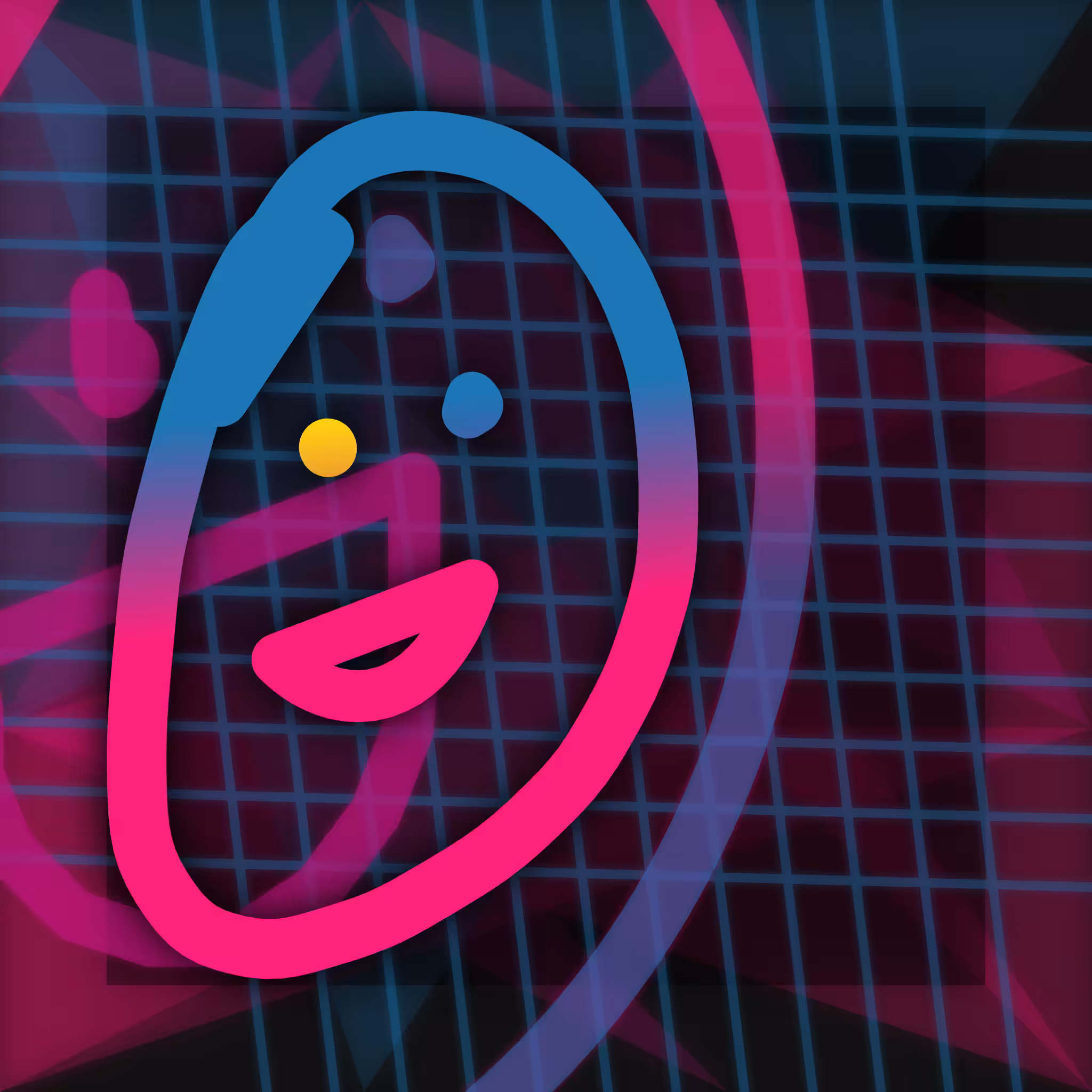 FIGI #1