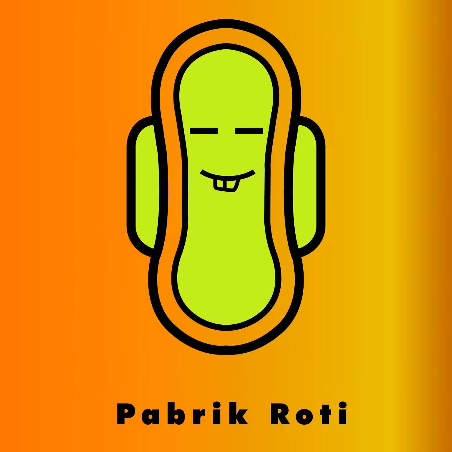 PABRIKROTI.IDN #7788