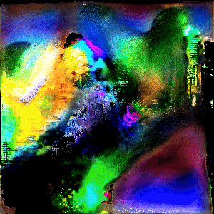 RXALITI #134 [🦿tr@xnova$ b@ng shr1ne-drops in ℜxaliti]