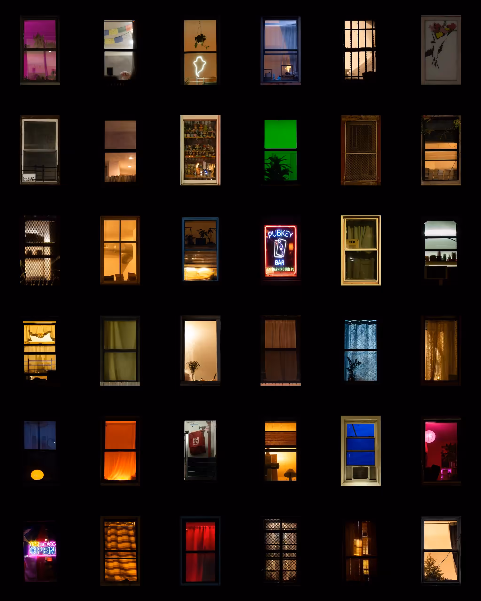 BUILDING 1344