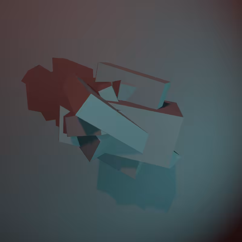 Artifacts #145