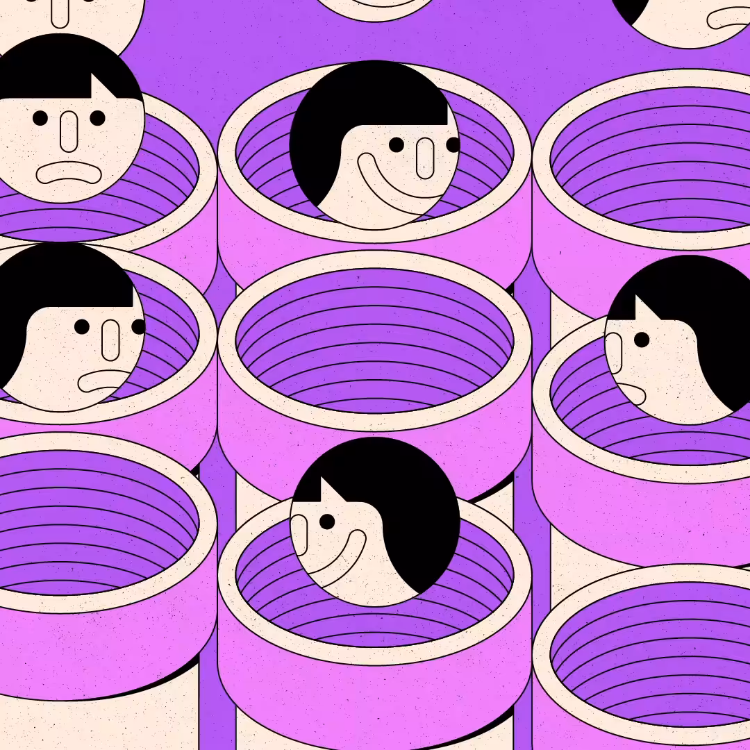 Tubes