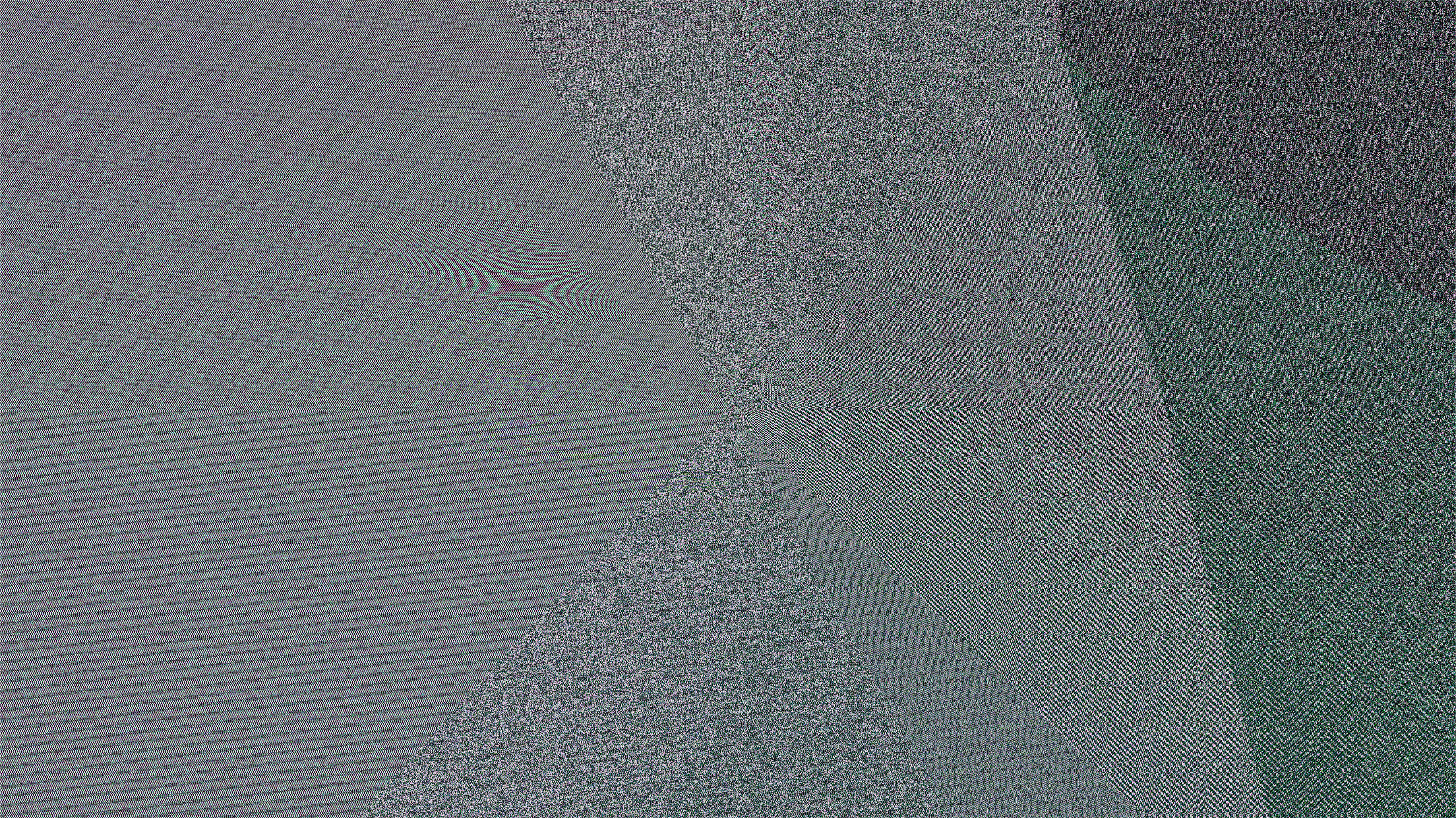 016uen5120x2880png