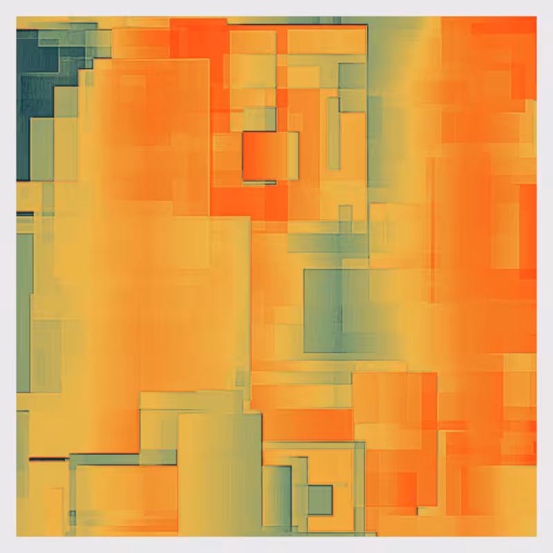 Memory Layers #32
