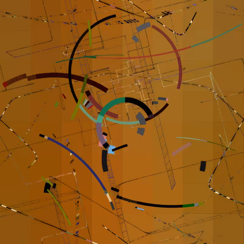 inverse #241