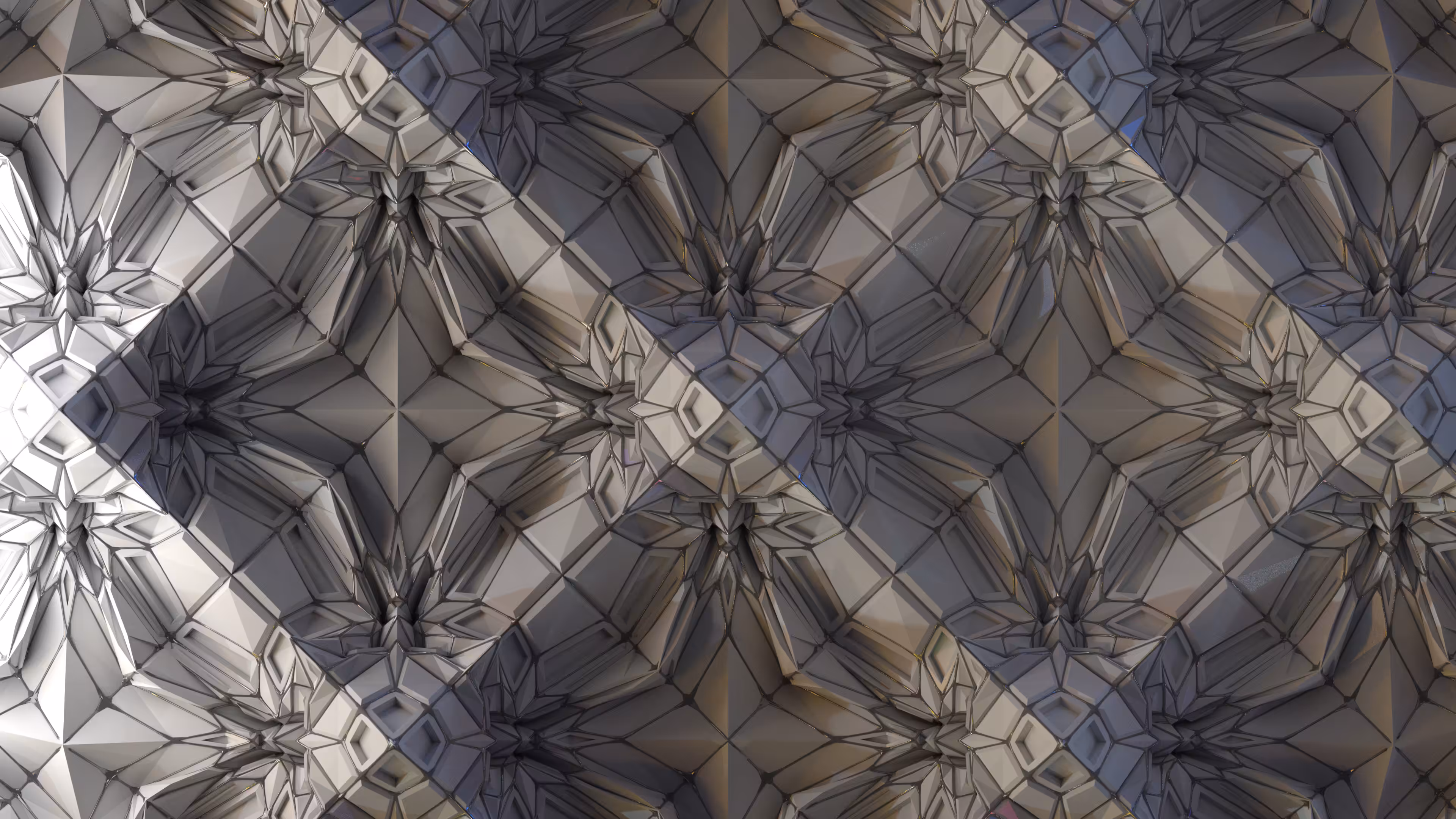 poly.div.relief(seed=13)
