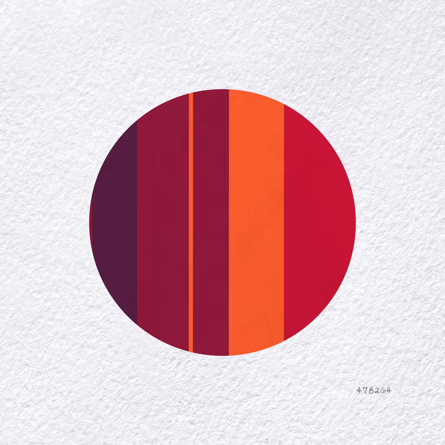 Moniac Mod Archive 478264