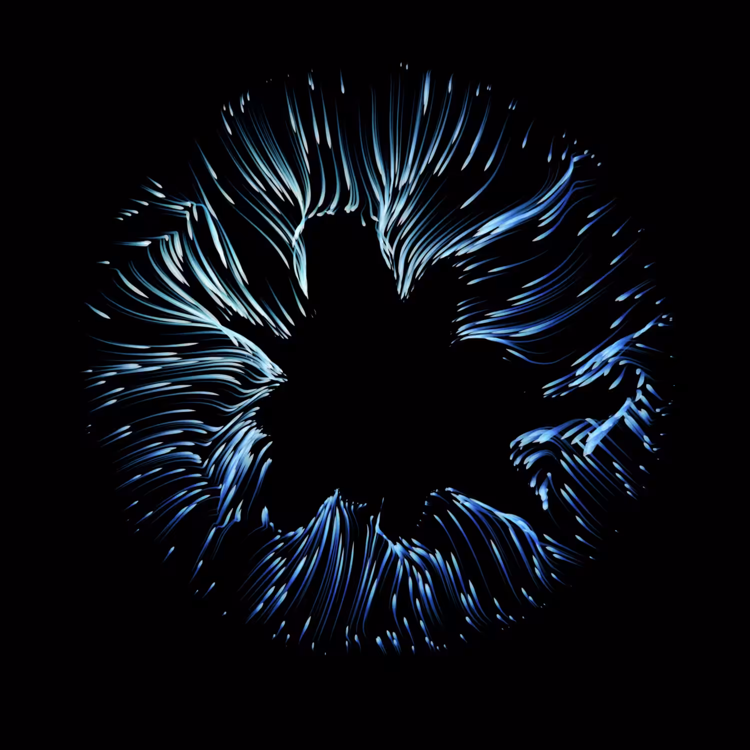 Vortex #1186