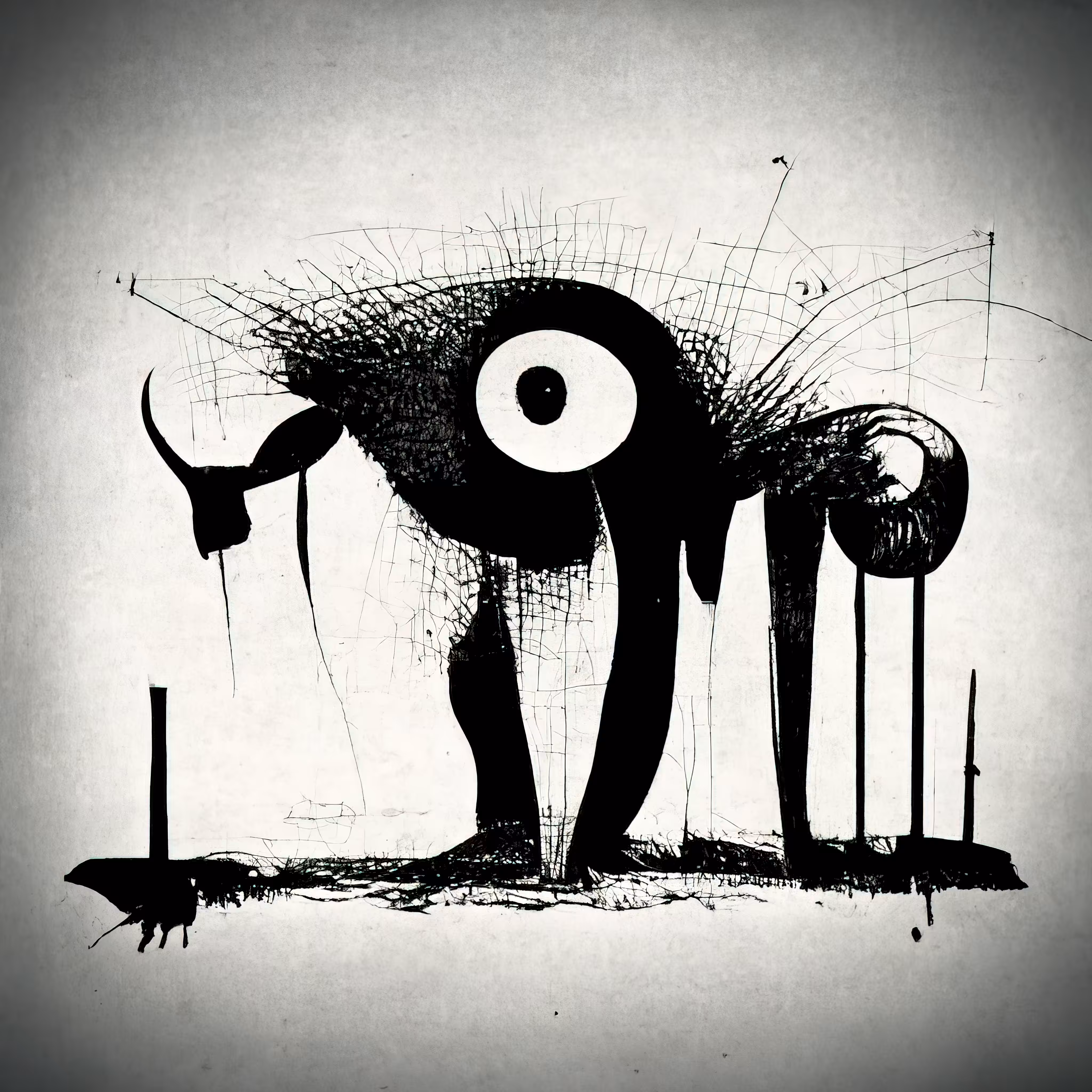 InkBlotz: MaBa_02