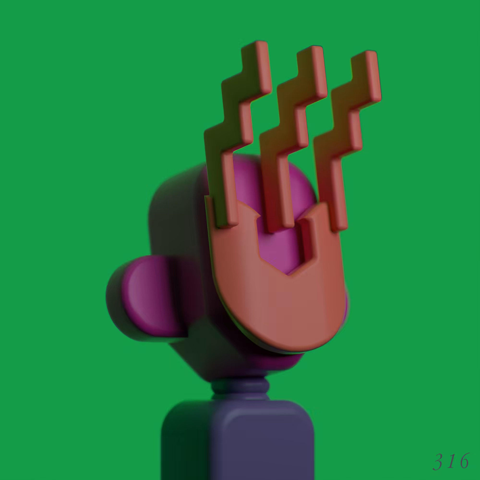 MSKD_#316