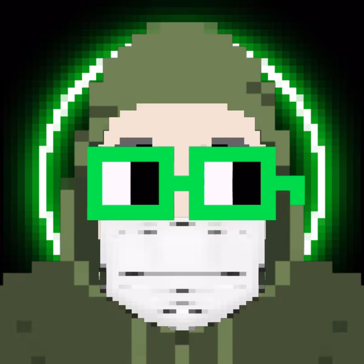 AnonyNoun #511