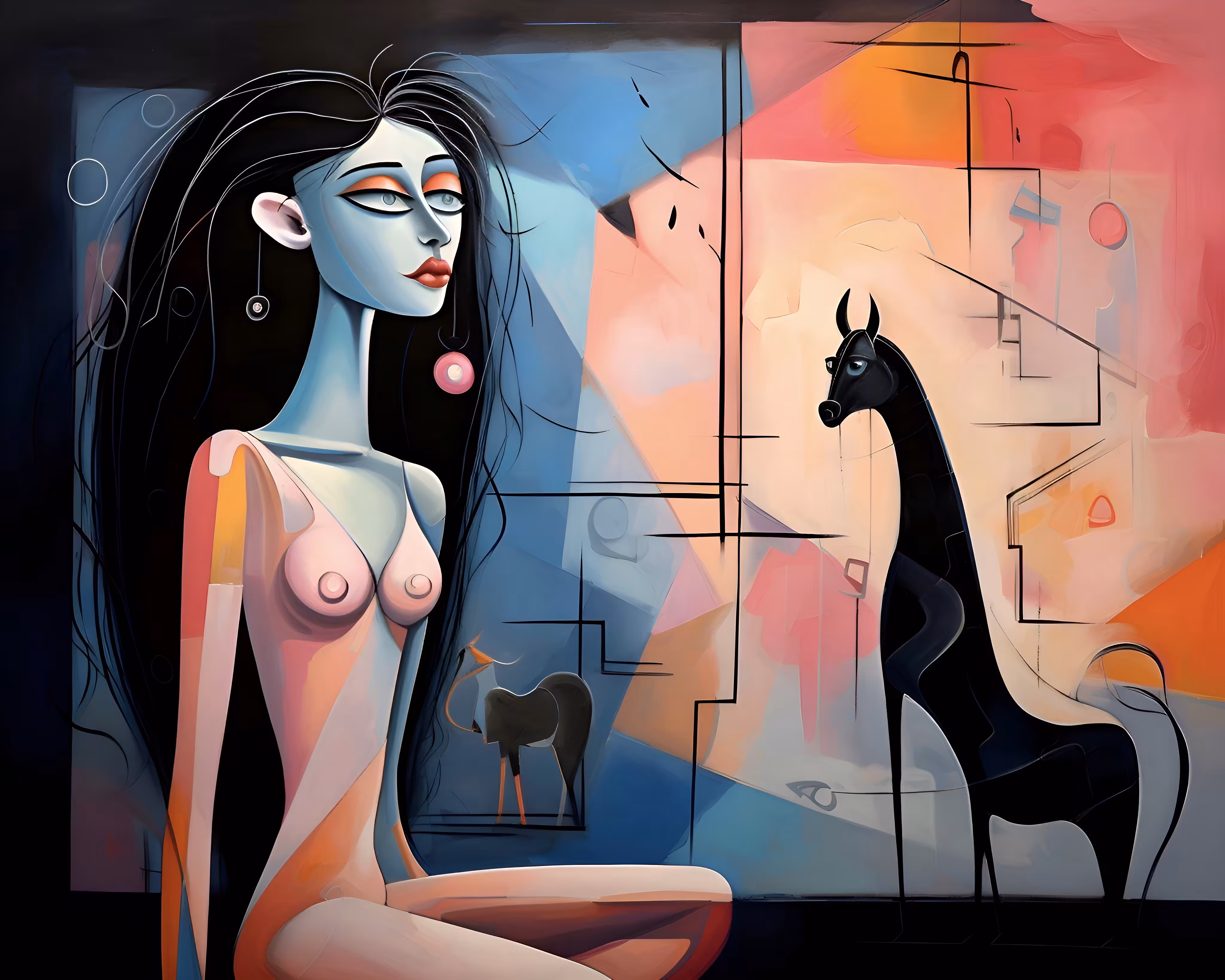 Desire 