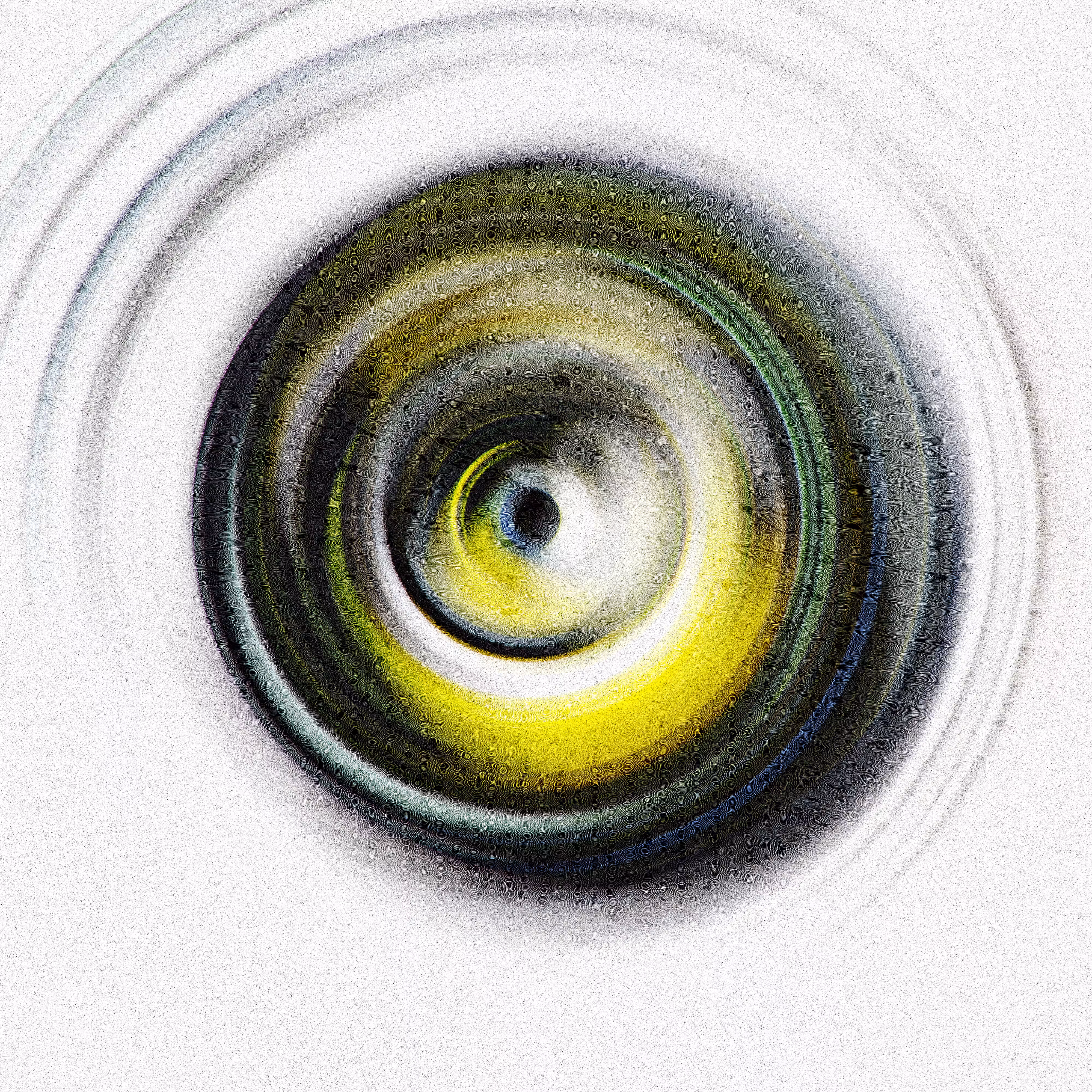 Pulse #45