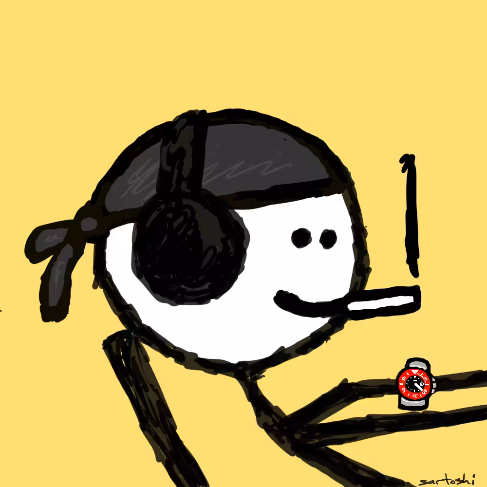 mfer #215