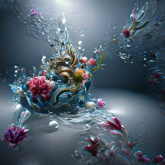 Title 08 - Aquatic