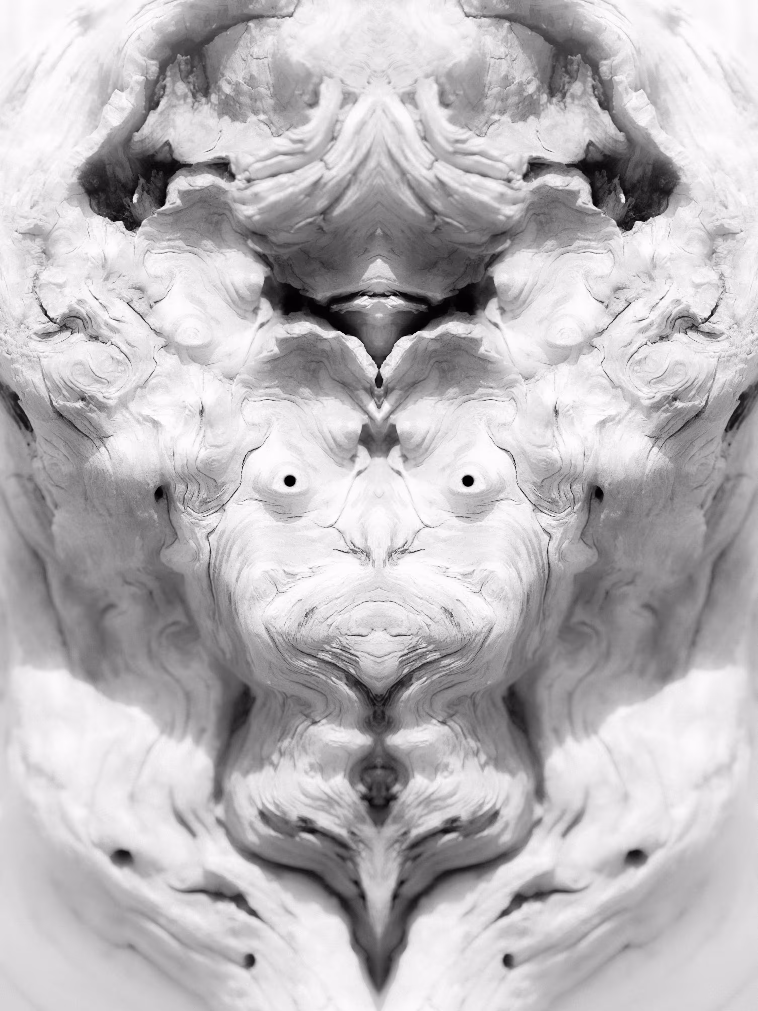 The Æther Mirror: Æther XXVIII