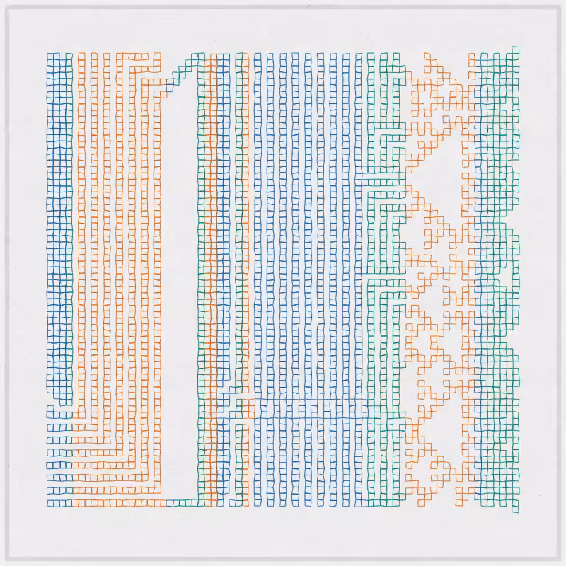 Sol #234