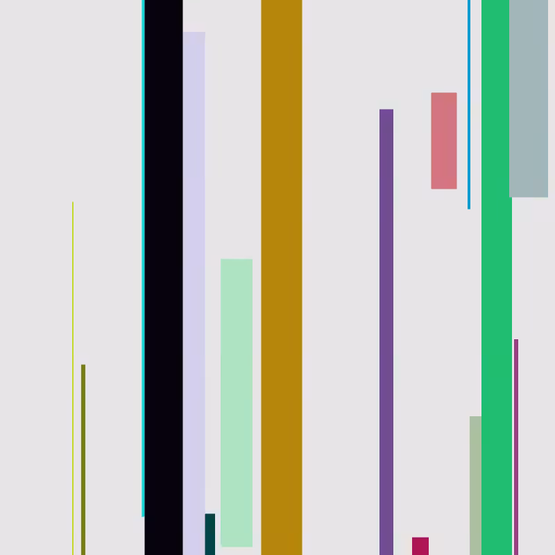 BETWEEN THE LINES #148