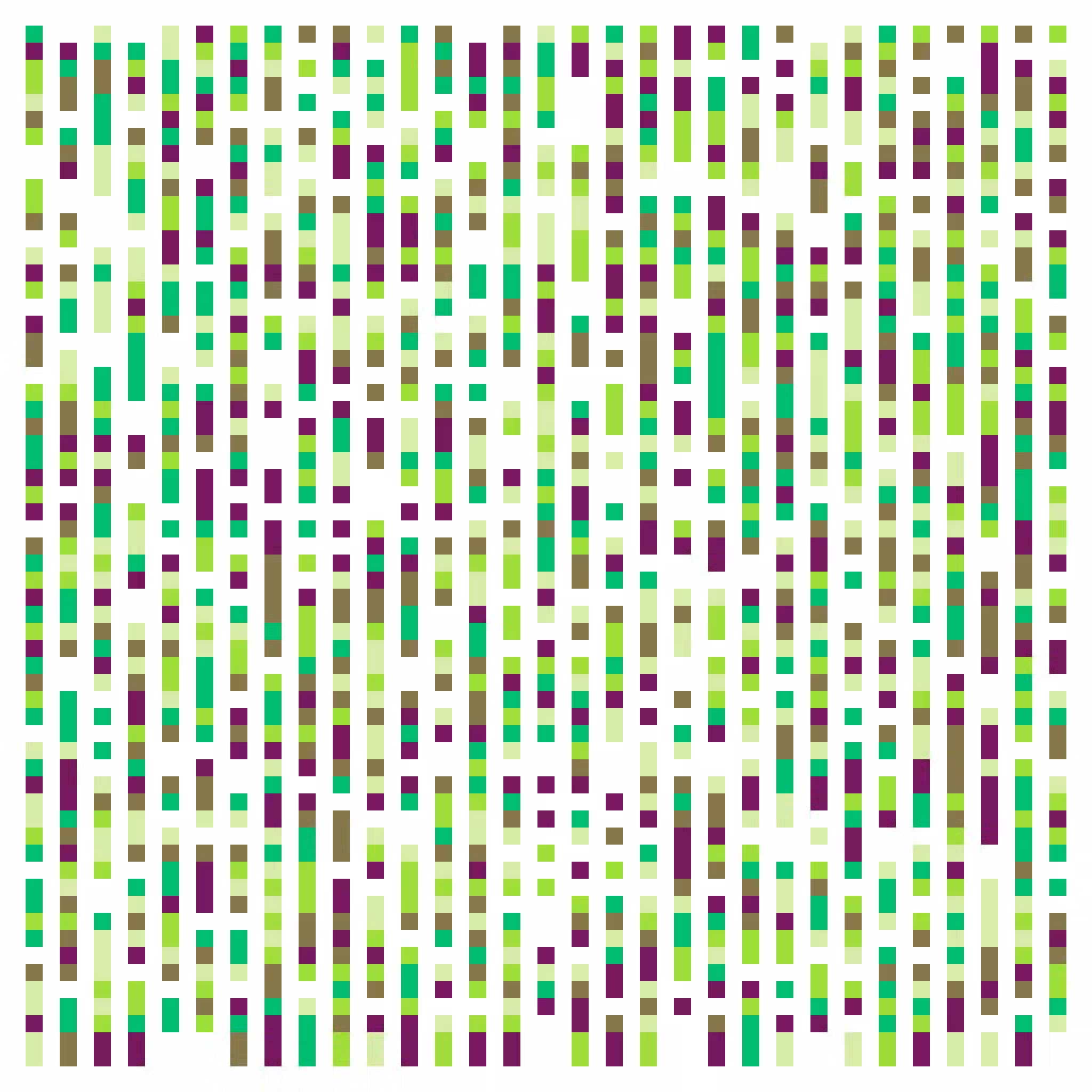 Sync #28