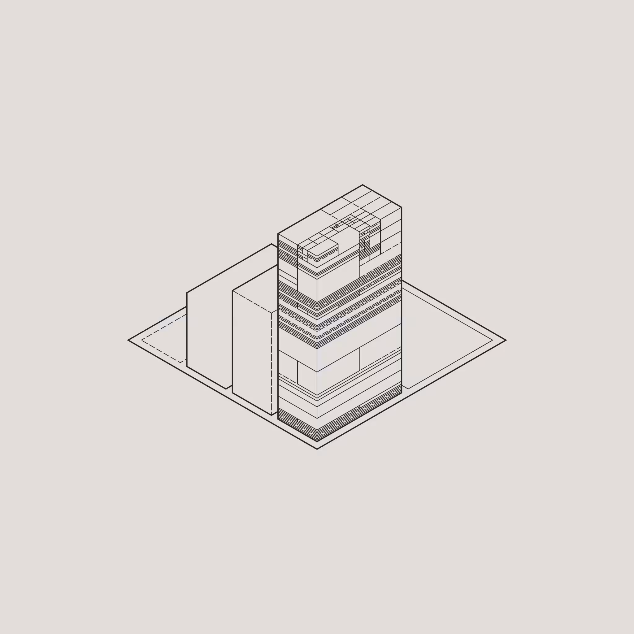 Urban Planning #127