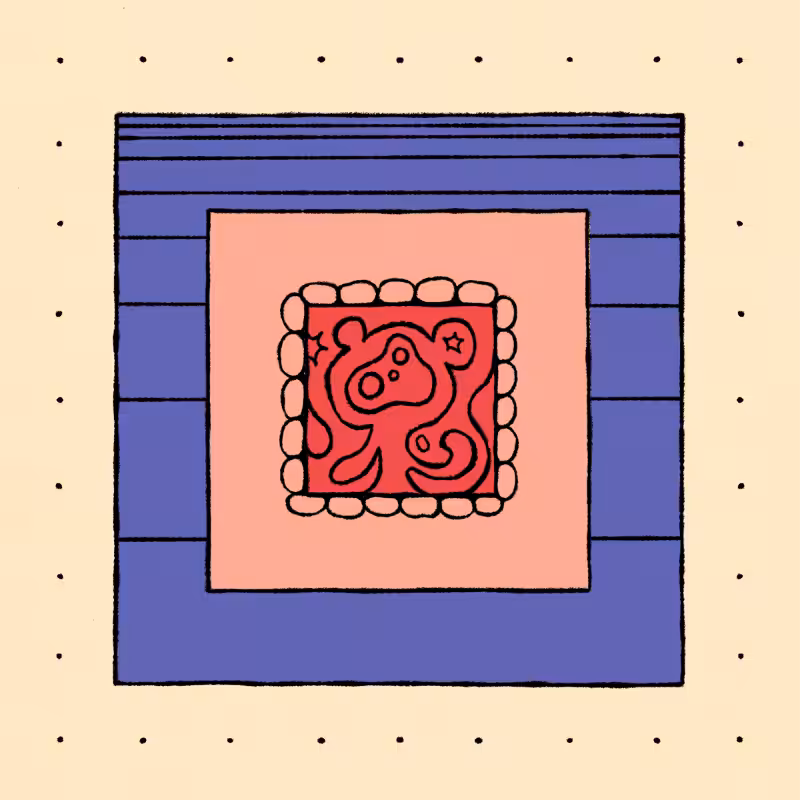 borders #434